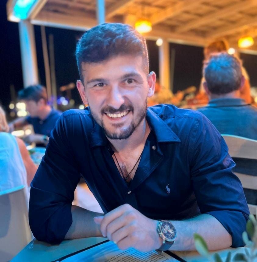 Bekoulis