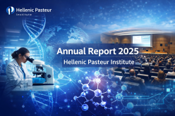 Annual Report 2025