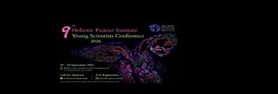 Young Scientists Conference