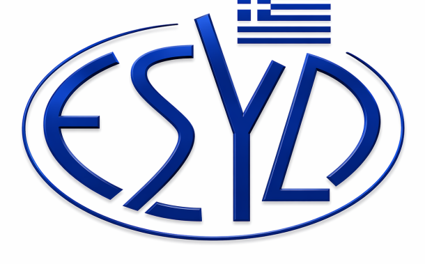 ESYD