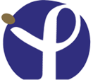 logo-pasteur