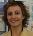 Niki_Vassilaki111.126 Niki_Vassilaki111.126