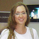 kotopouli.airbrush80.80 kotopouli.airbrush80.80