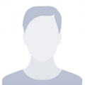 profile-icon-man profile-icon-man