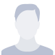 profile-icon-man profile-icon-man