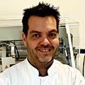 Emmanouil Angelakis