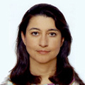 H_BOLETI-120 H_BOLETI-120