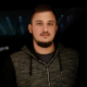 hakan sukur hakan sukur
